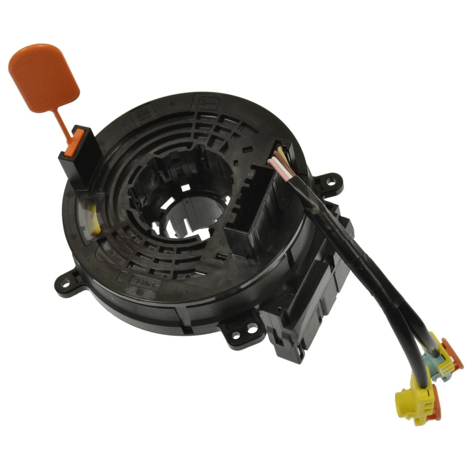 Standard Ignition Air Bag Clockspring CSP252