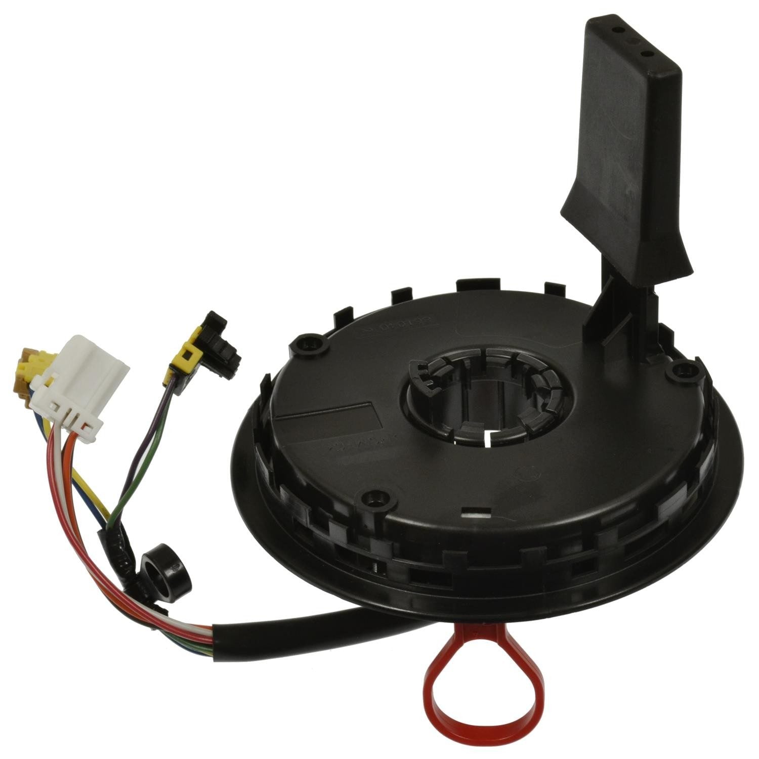 Standard Ignition Air Bag Clockspring CSP256