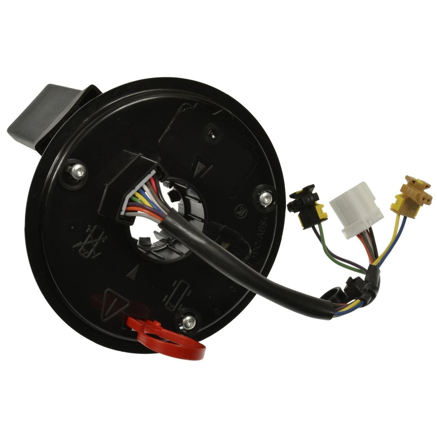 Standard Ignition Air Bag Clockspring CSP256