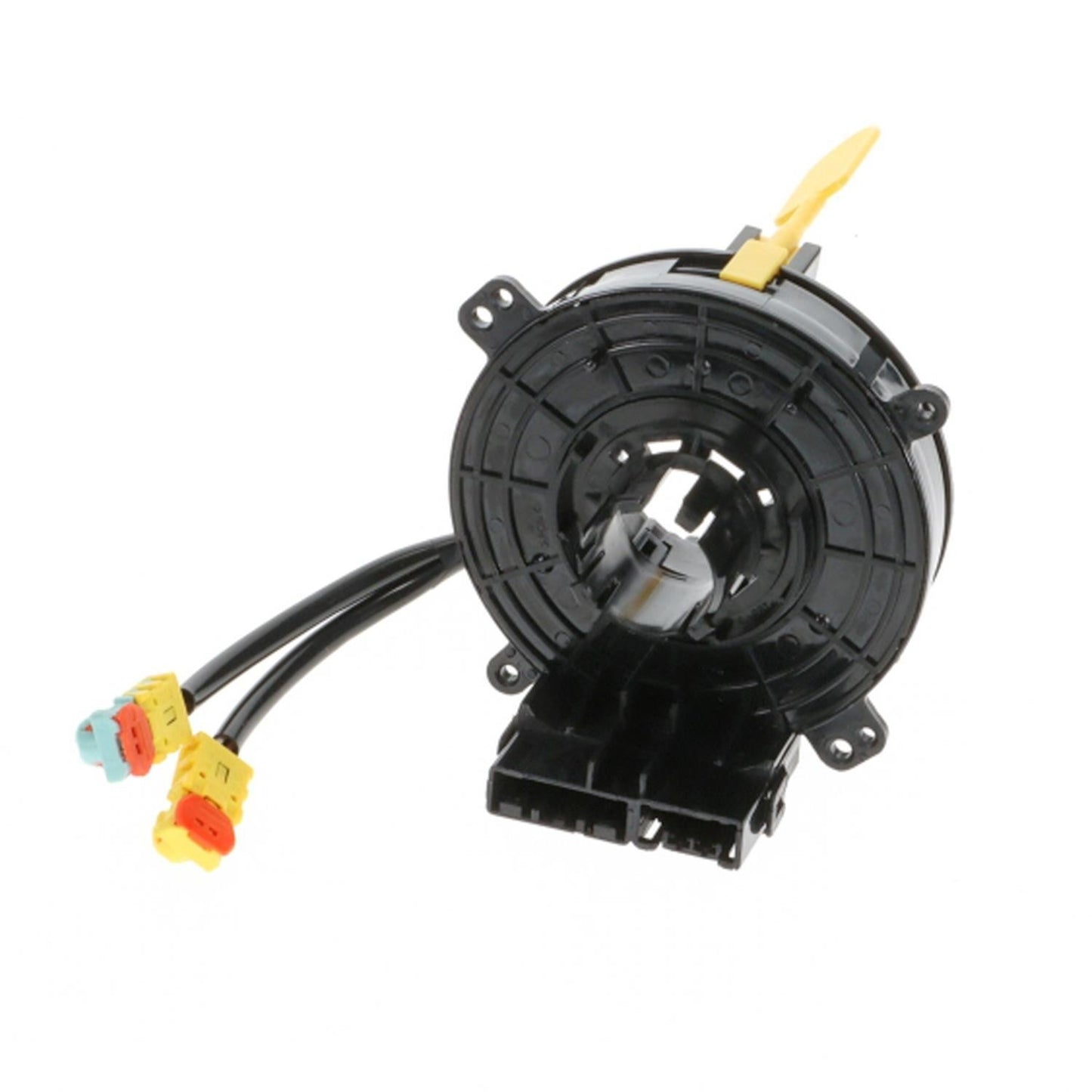 Standard Ignition Air Bag Clockspring CSP259