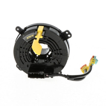 Standard Ignition Air Bag Clockspring CSP259