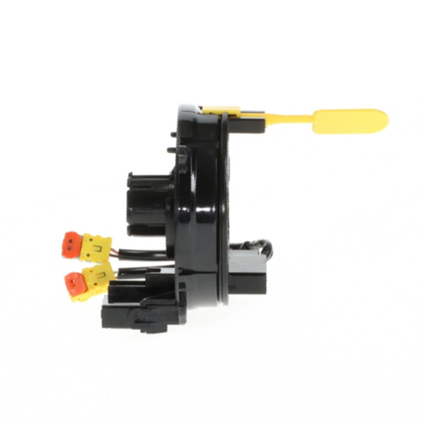 Standard Ignition Air Bag Clockspring CSP259