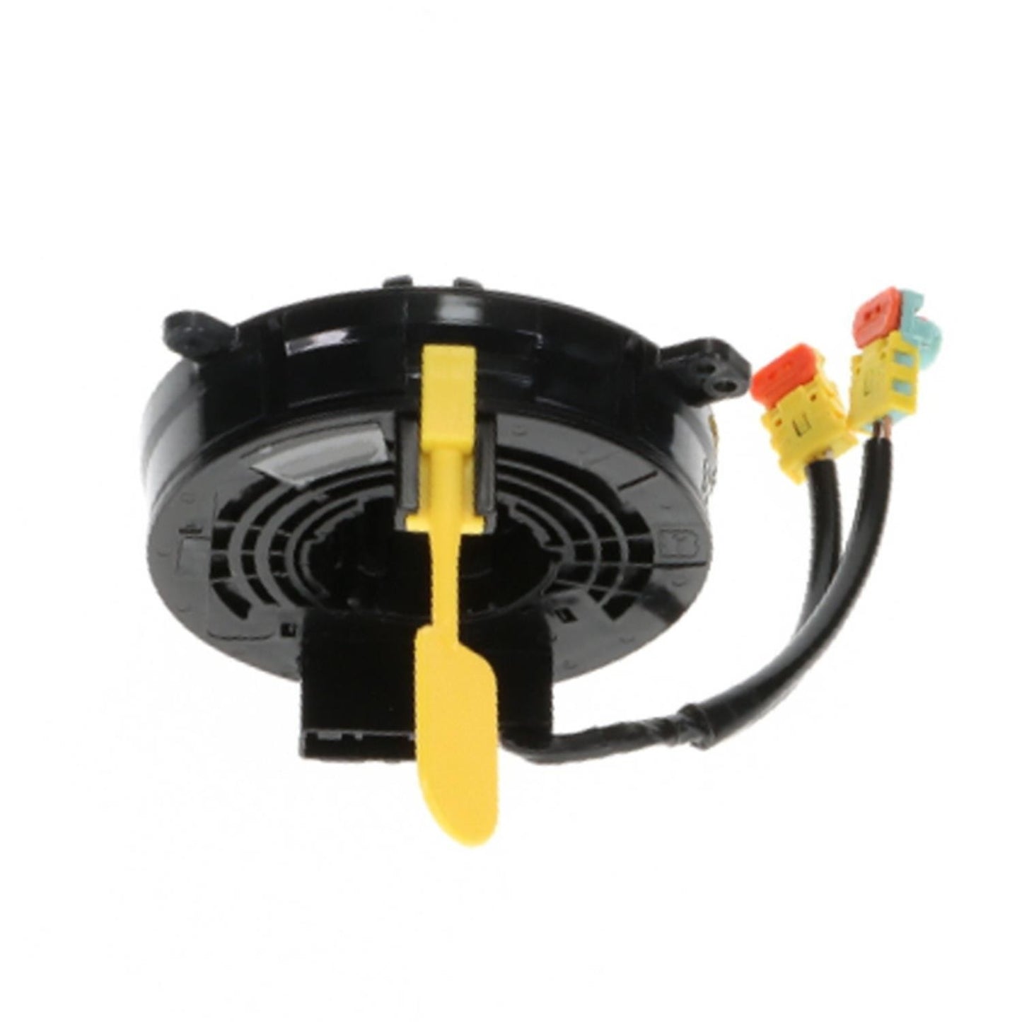 Standard Ignition Air Bag Clockspring CSP259