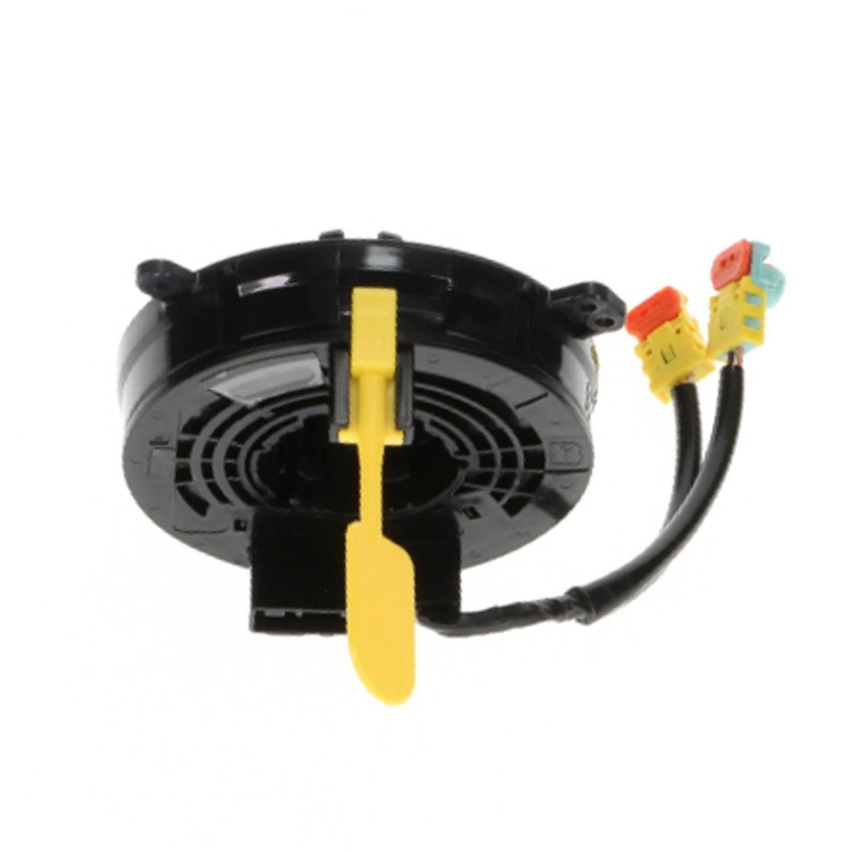 Standard Ignition Air Bag Clockspring CSP259