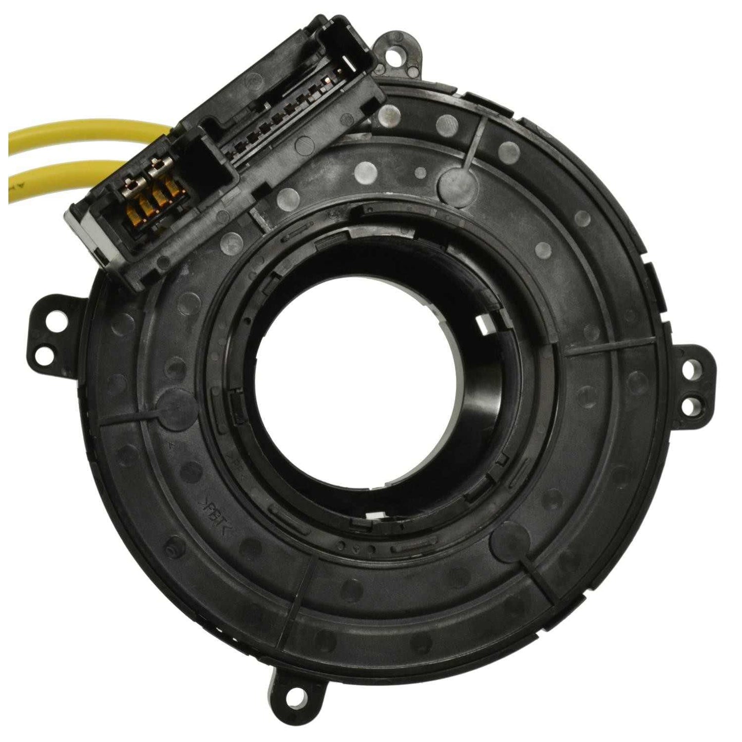 Standard Ignition Air Bag Clockspring CSP262