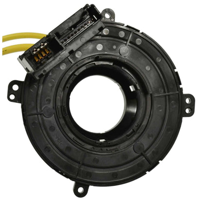 Standard Ignition Air Bag Clockspring CSP262