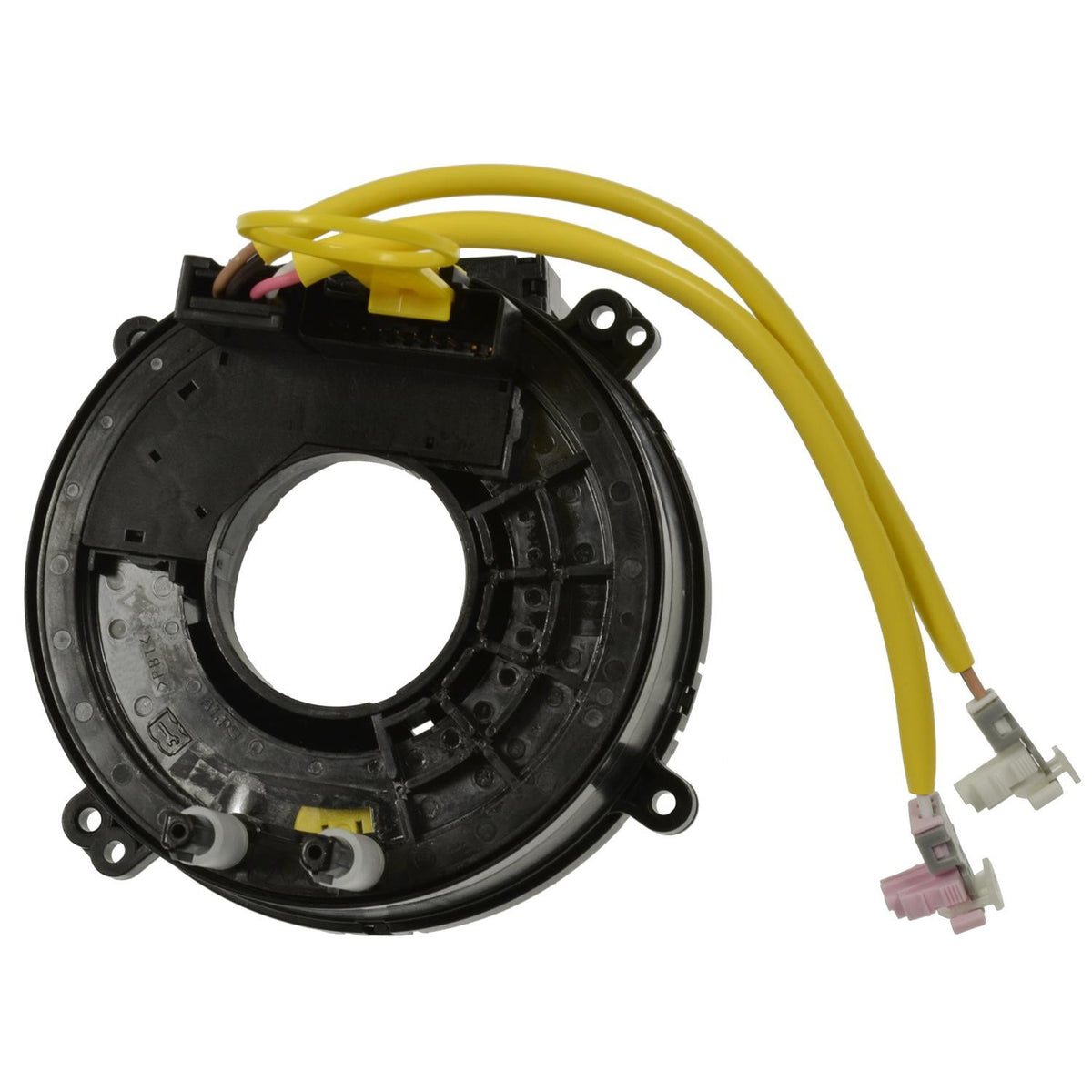 Standard Ignition Air Bag Clockspring CSP262