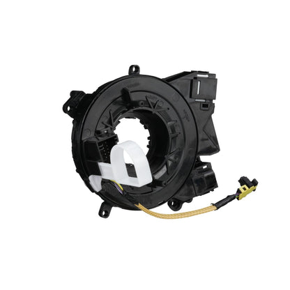 Standard Ignition Air Bag Clockspring CSP264