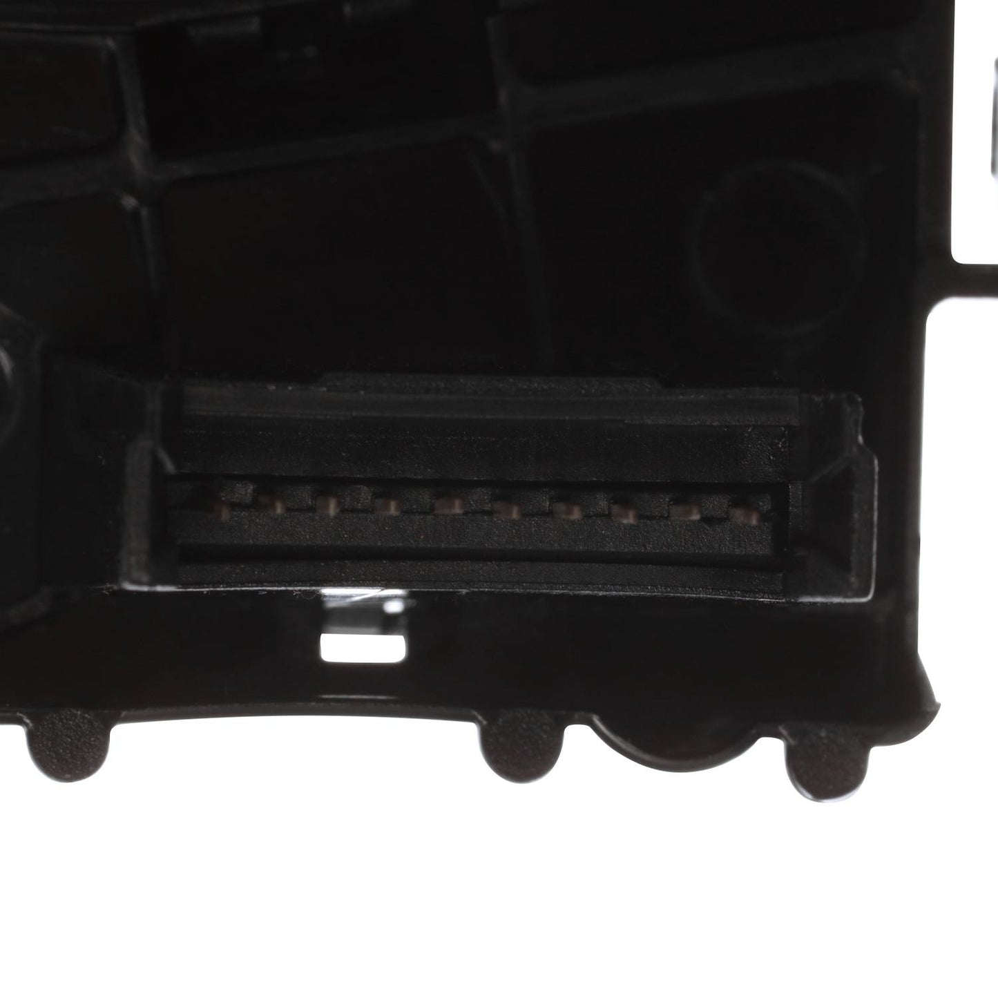 Standard Ignition Air Bag Clockspring CSP264