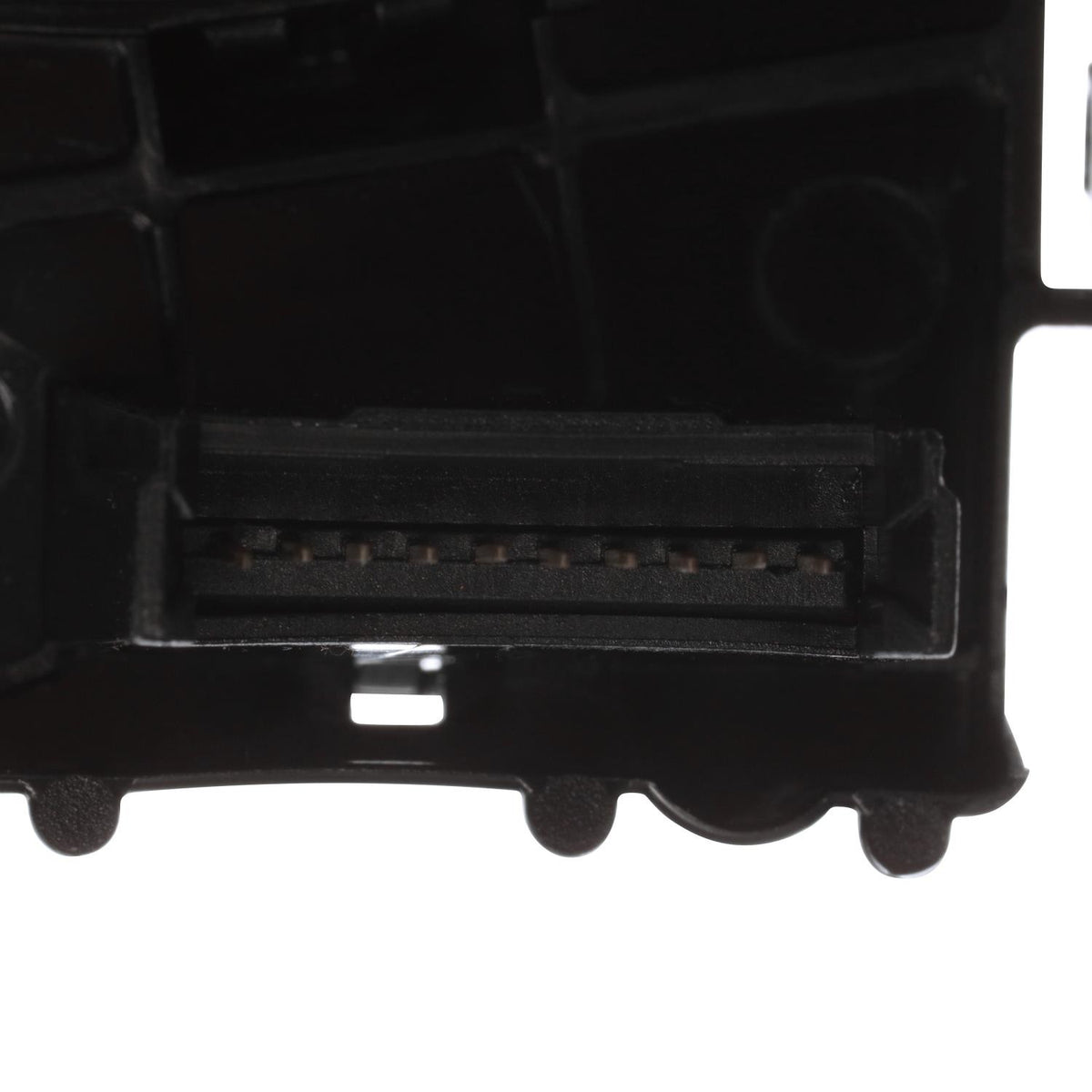 Standard Ignition Air Bag Clockspring CSP264