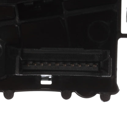 Standard Ignition Air Bag Clockspring CSP264