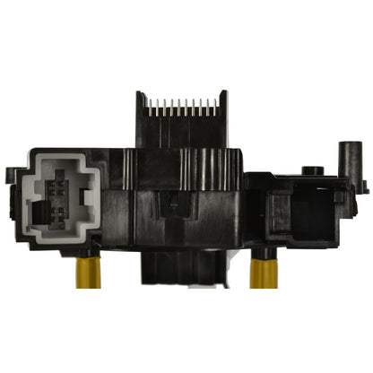 Standard Ignition Air Bag Clockspring CSP264