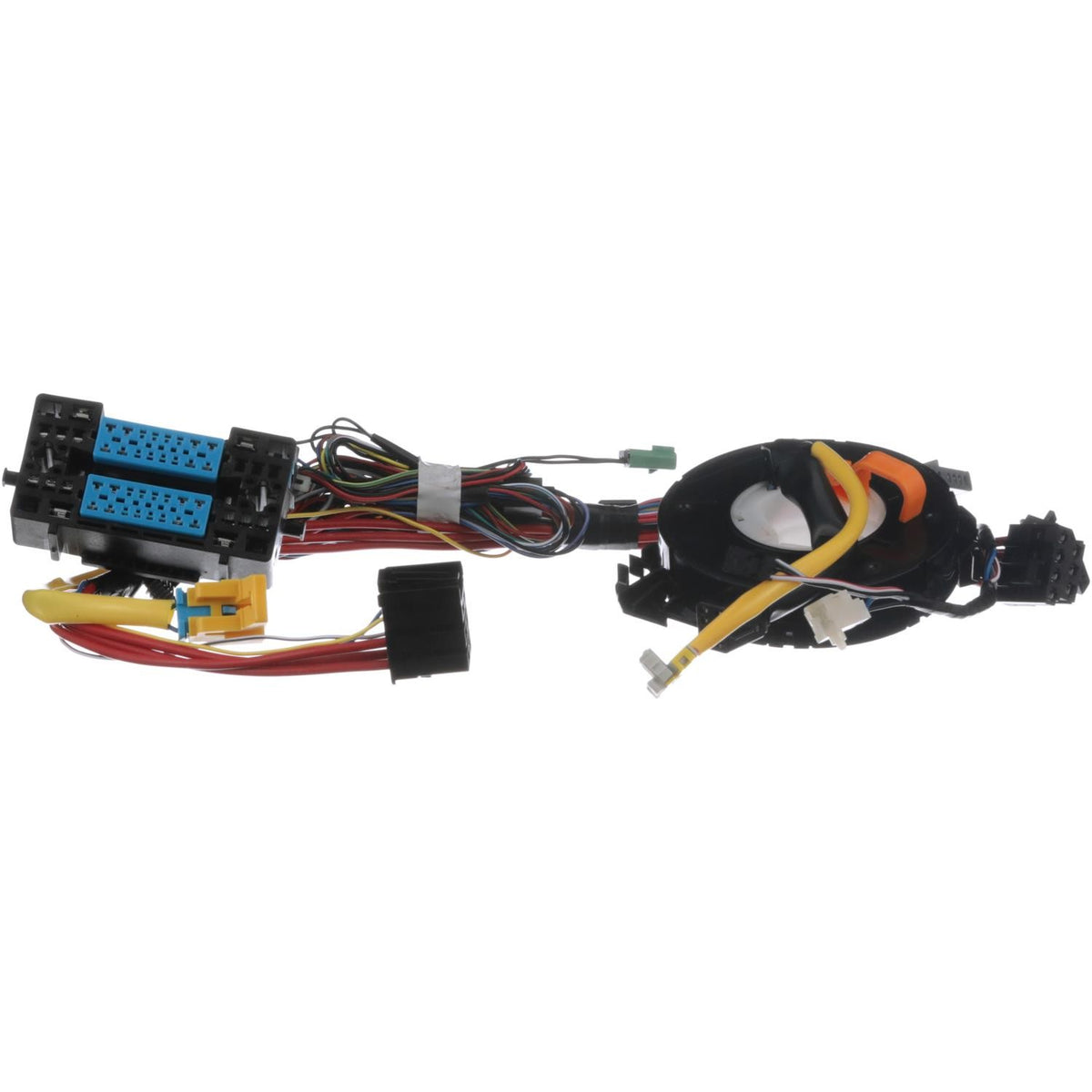 Standard Ignition Air Bag Clockspring CSP265