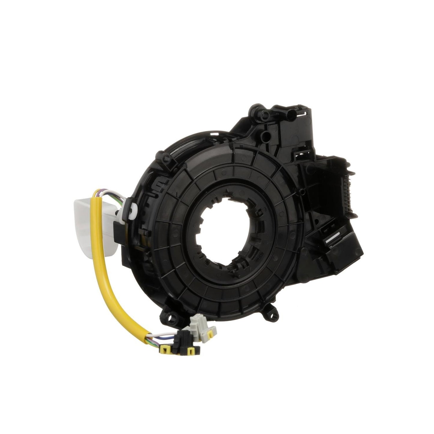 Standard Ignition Air Bag Clockspring CSP266