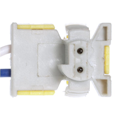 Standard Ignition Air Bag Clockspring CSP266