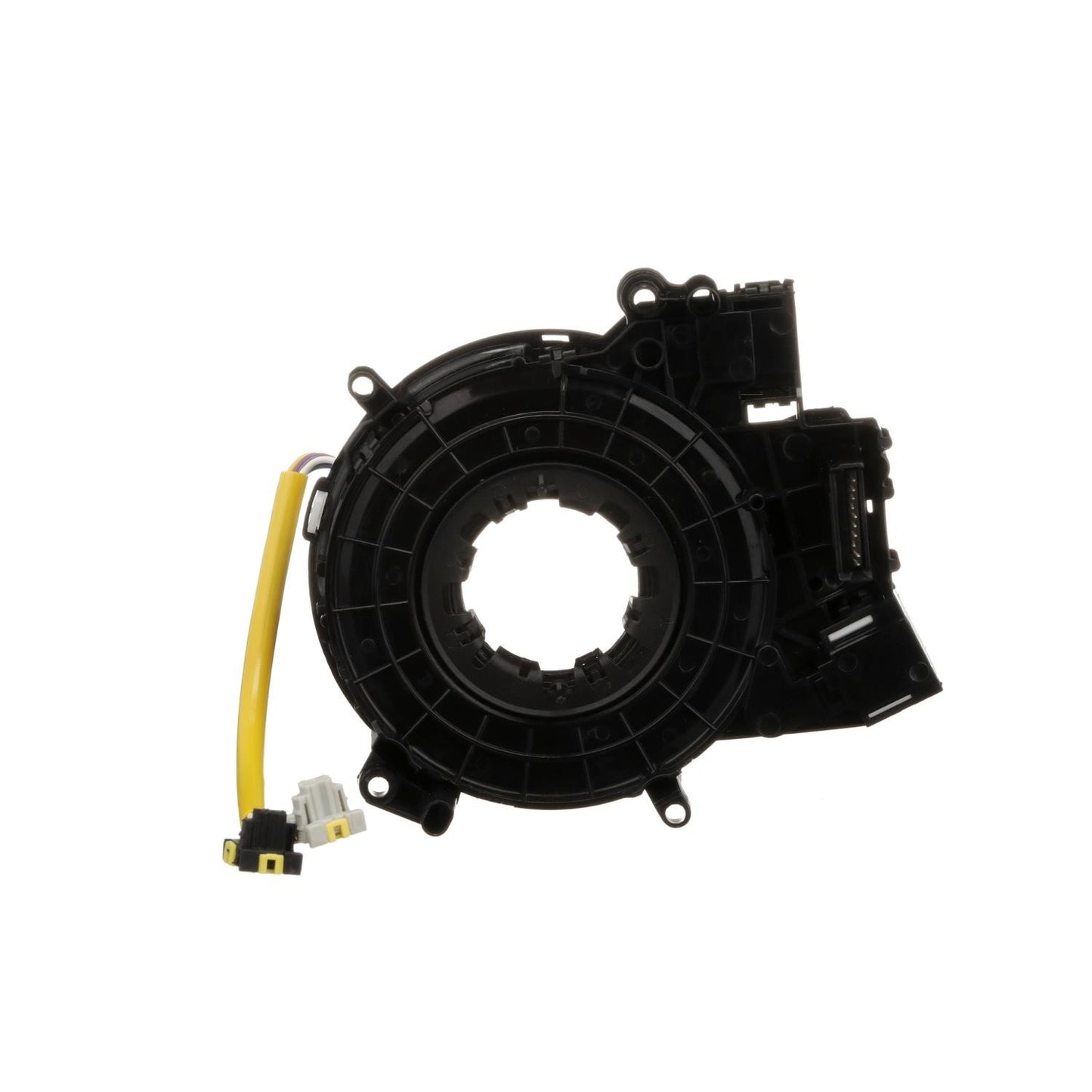 Standard Ignition Air Bag Clockspring CSP266