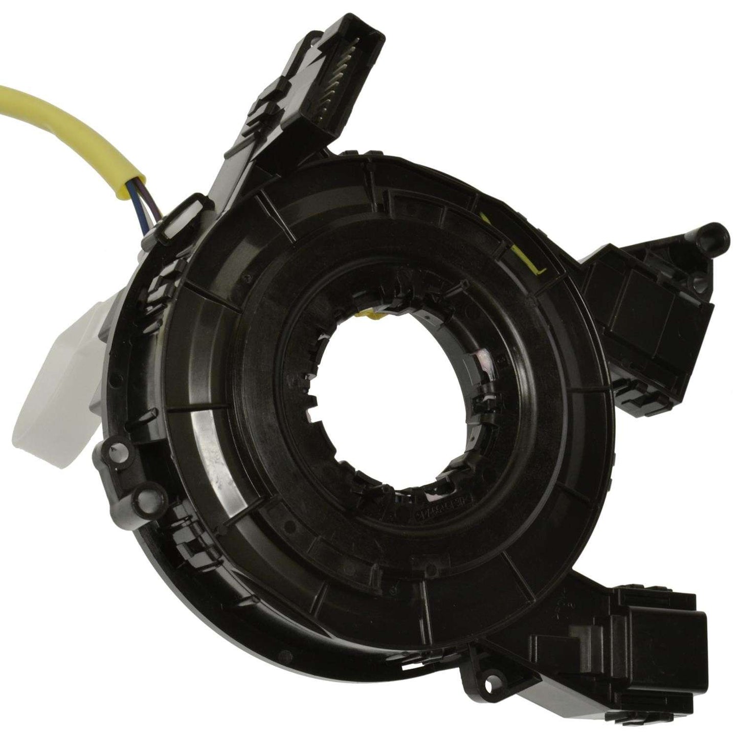 Standard Ignition Air Bag Clockspring CSP268
