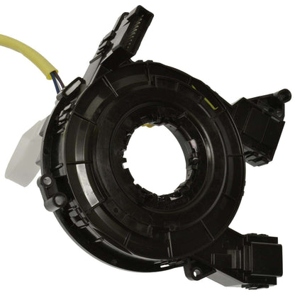 Standard Ignition Air Bag Clockspring CSP268