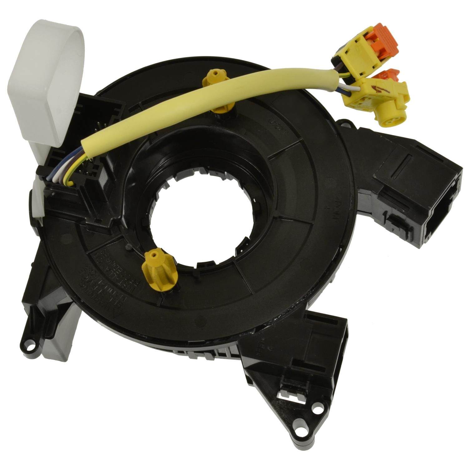Standard Ignition Air Bag Clockspring CSP268