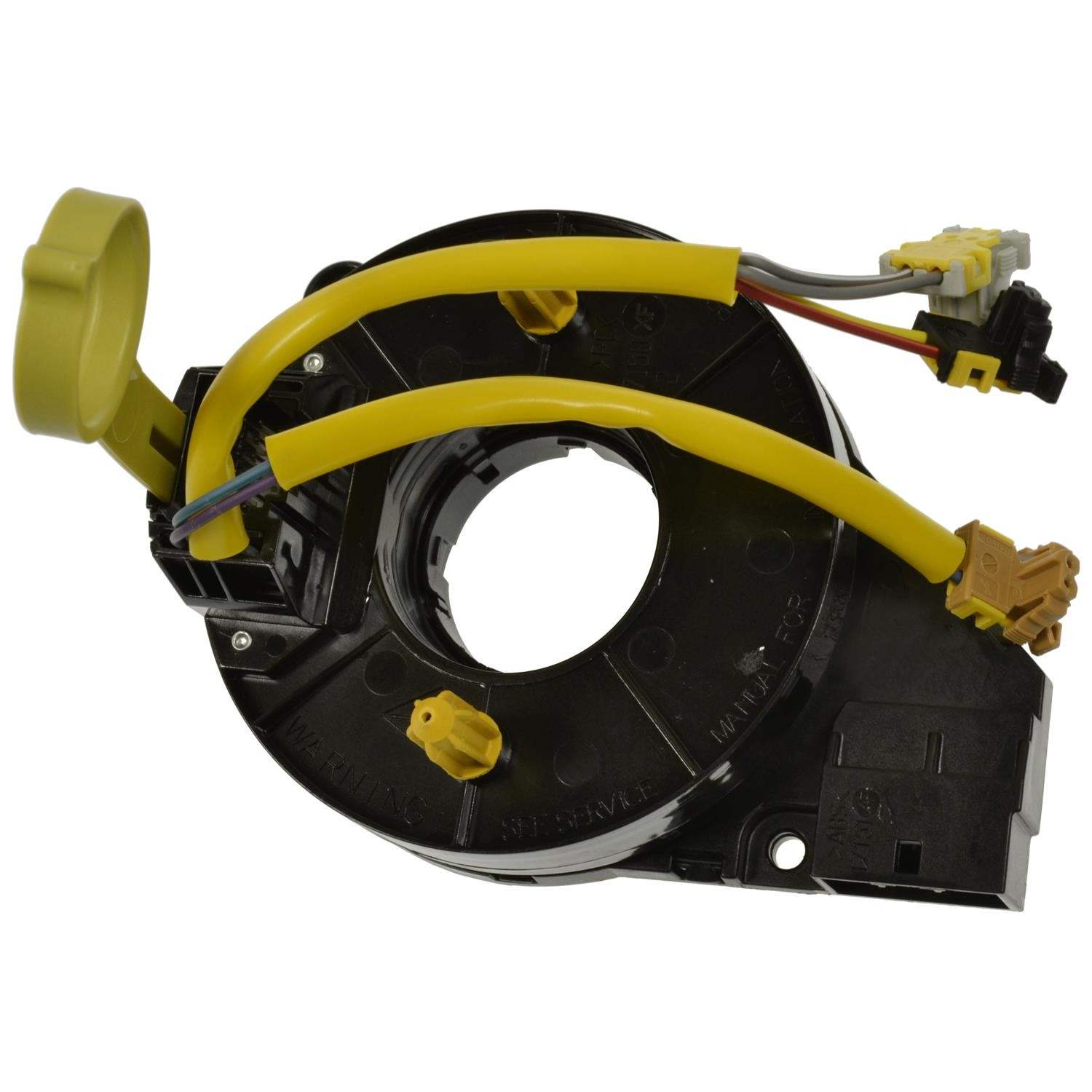 Standard Ignition Air Bag Clockspring CSP269