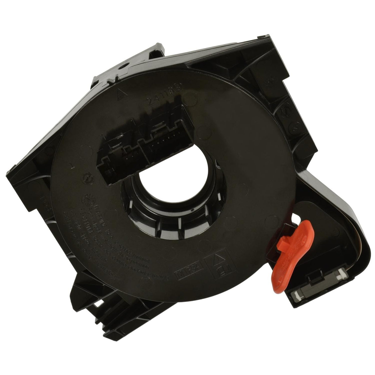 Standard Ignition Air Bag Clockspring CSP270