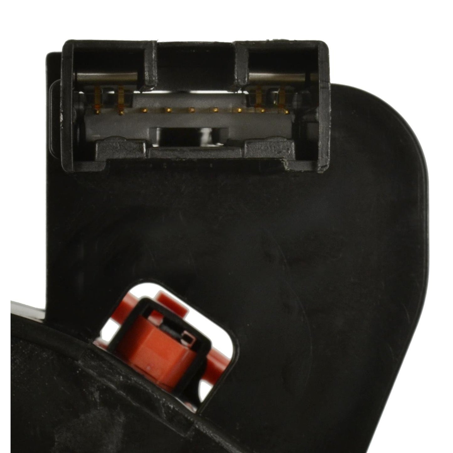 Standard Ignition Air Bag Clockspring CSP270