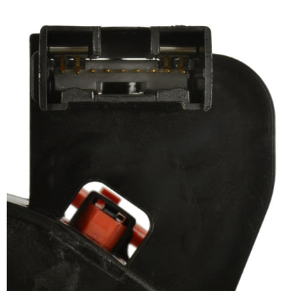 Standard Ignition Air Bag Clockspring CSP270