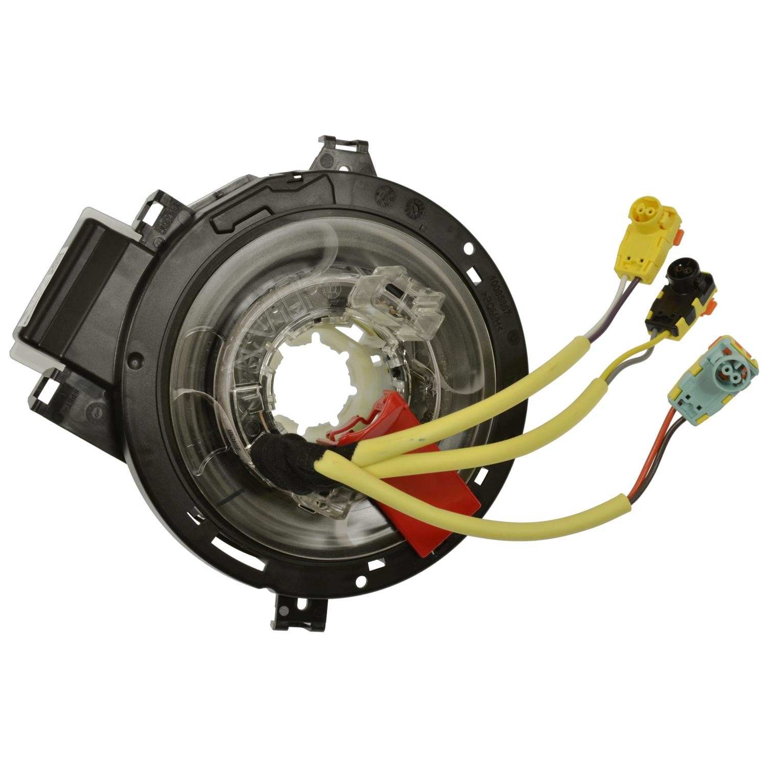 Standard Ignition Air Bag Clockspring CSP272