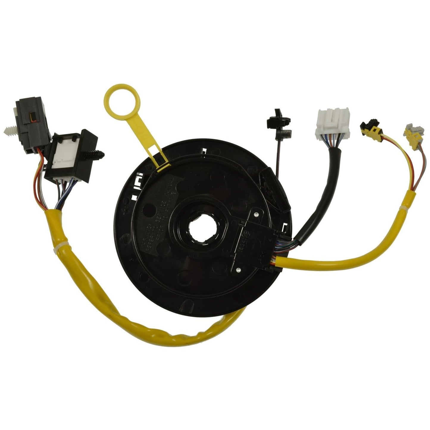 Standard Ignition Air Bag Clockspring CSP273