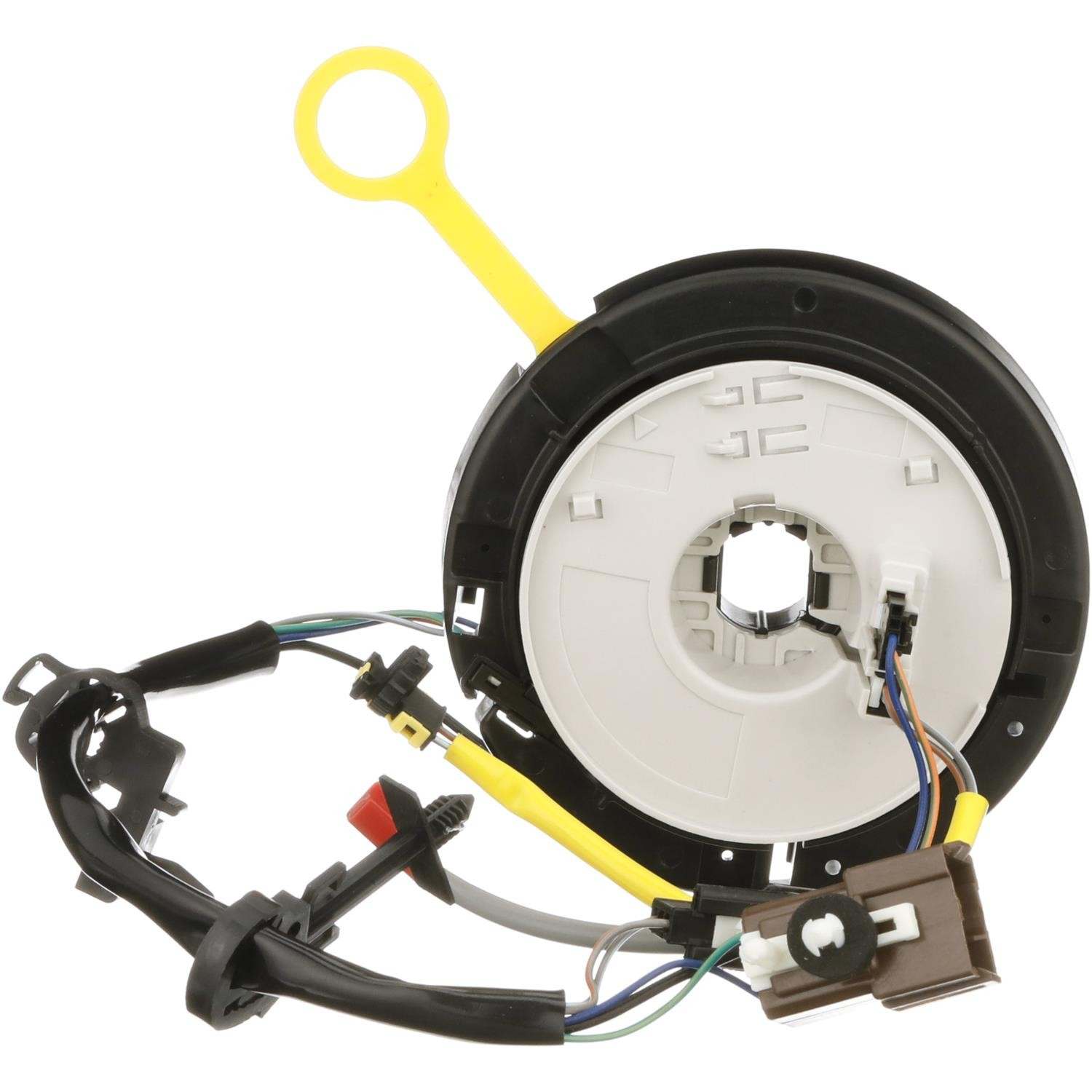 Standard Ignition Air Bag Clockspring CSP274