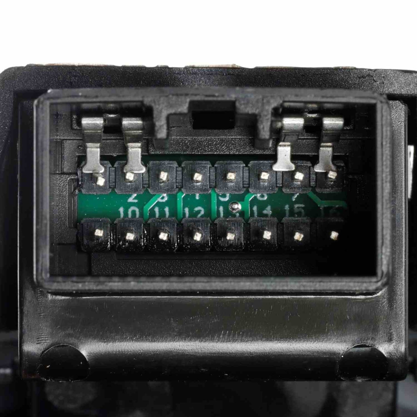 Standard Ignition Air Bag Clockspring CSP276