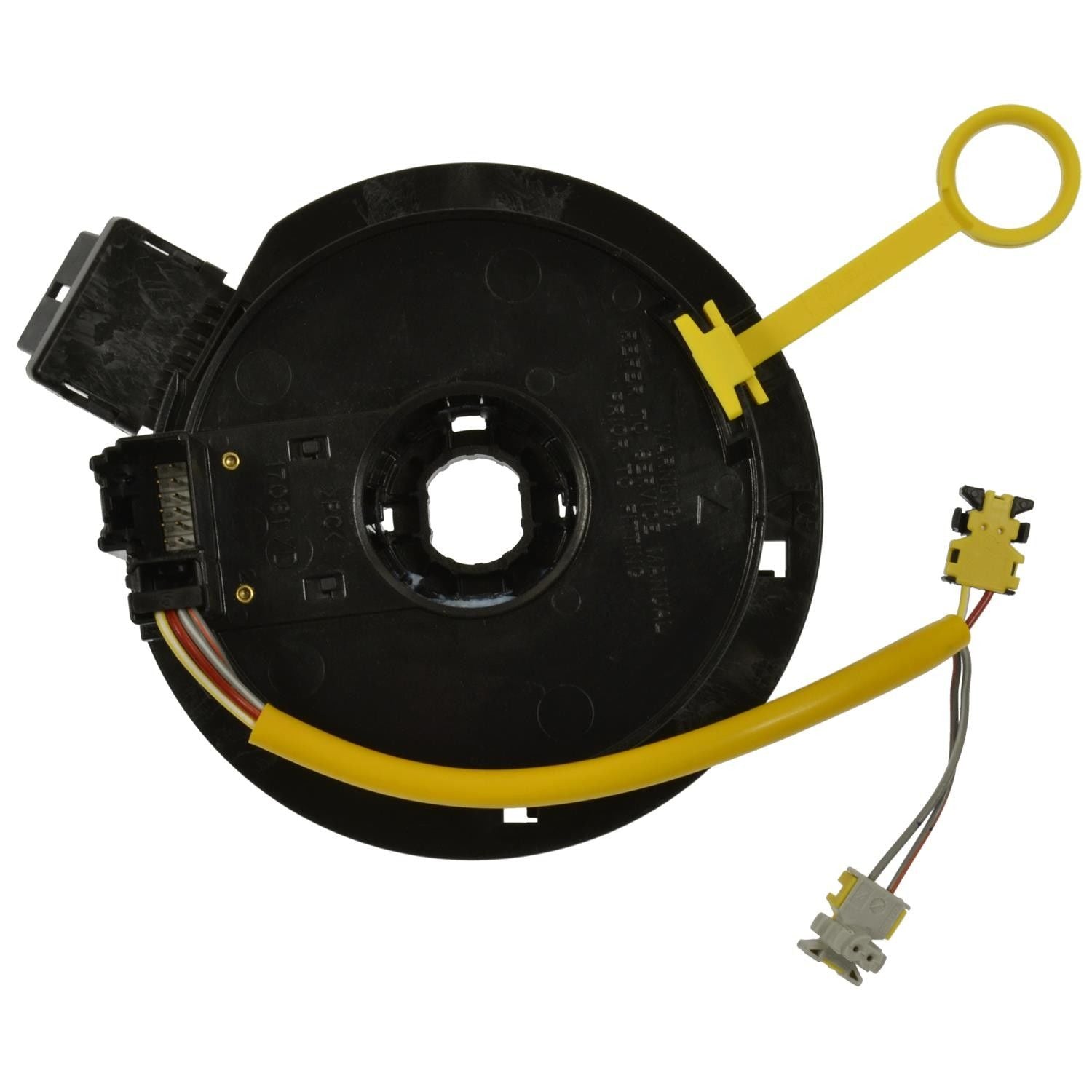 Standard Ignition Air Bag Clockspring CSP276