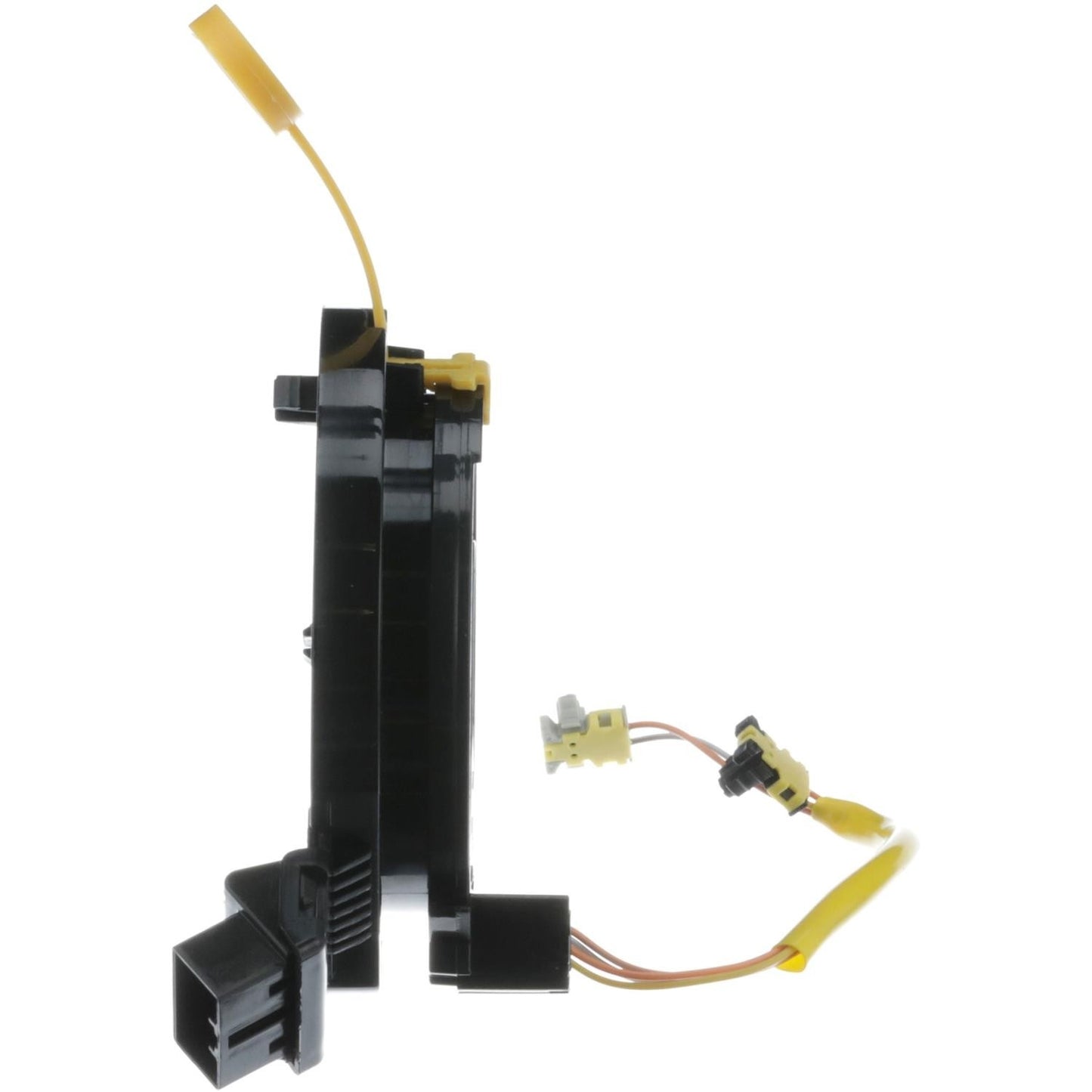 Standard Ignition Air Bag Clockspring CSP276