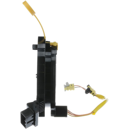 Standard Ignition Air Bag Clockspring CSP276