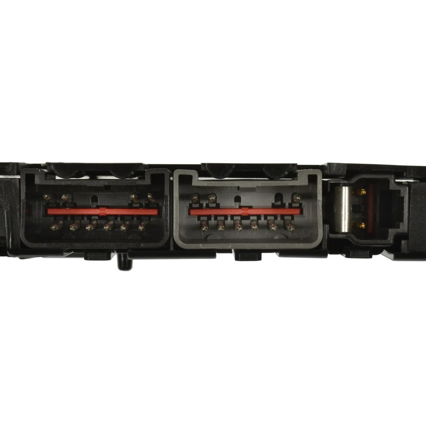 Standard Ignition Air Bag Clockspring CSP277