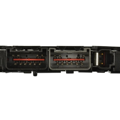 Standard Ignition Air Bag Clockspring CSP277
