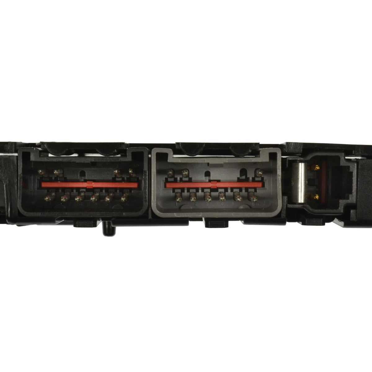 Standard Ignition Air Bag Clockspring CSP277
