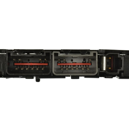 Standard Ignition Air Bag Clockspring CSP277