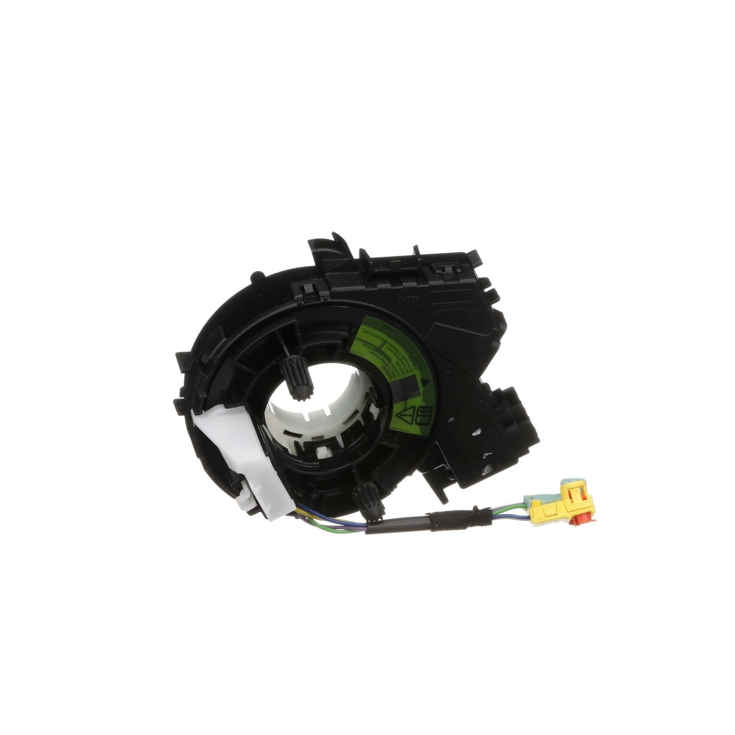 Standard Ignition Air Bag Clockspring CSP278