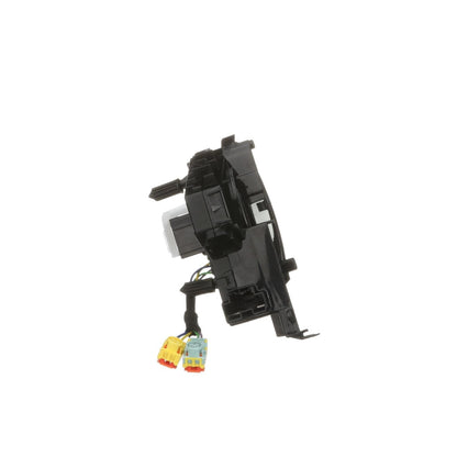 Standard Ignition Air Bag Clockspring CSP278