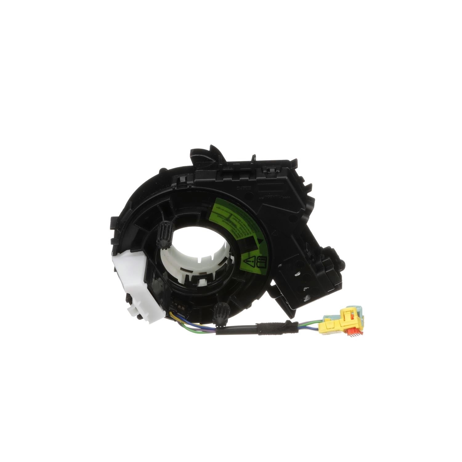 Standard Ignition Air Bag Clockspring CSP278
