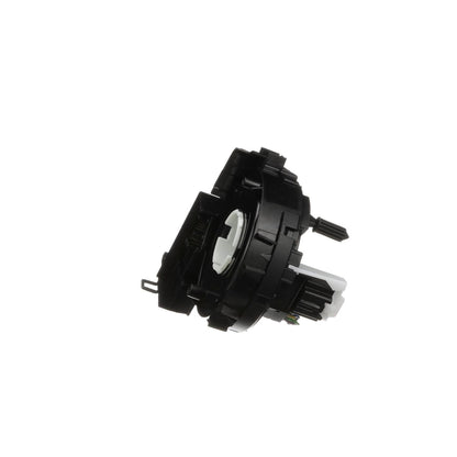 Standard Ignition Air Bag Clockspring CSP278