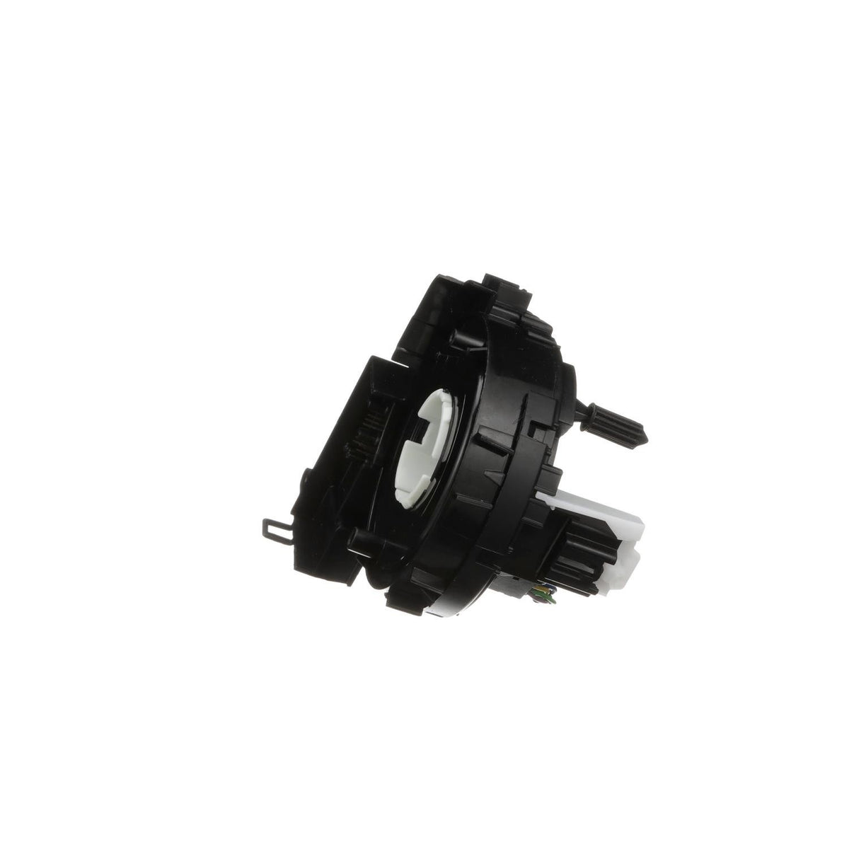 Standard Ignition Air Bag Clockspring CSP278
