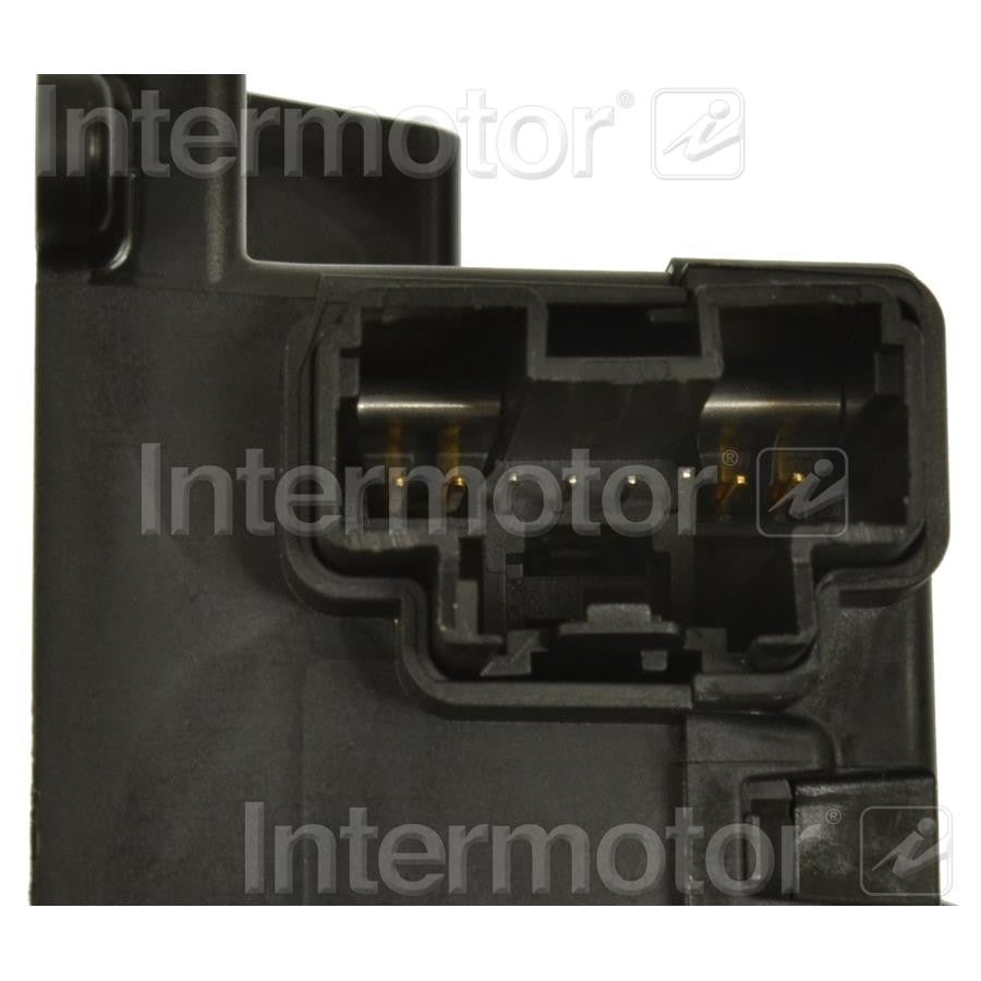 Standard Ignition Air Bag Clockspring CSP278