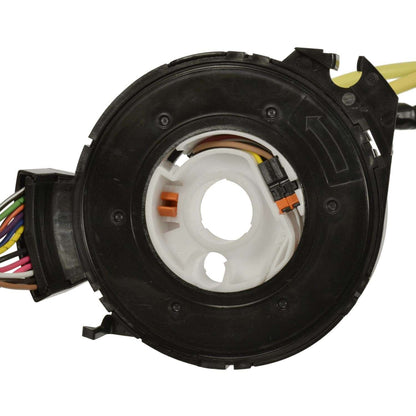Standard Ignition Air Bag Clockspring CSP281