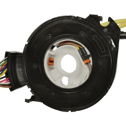 Standard Ignition Air Bag Clockspring CSP281