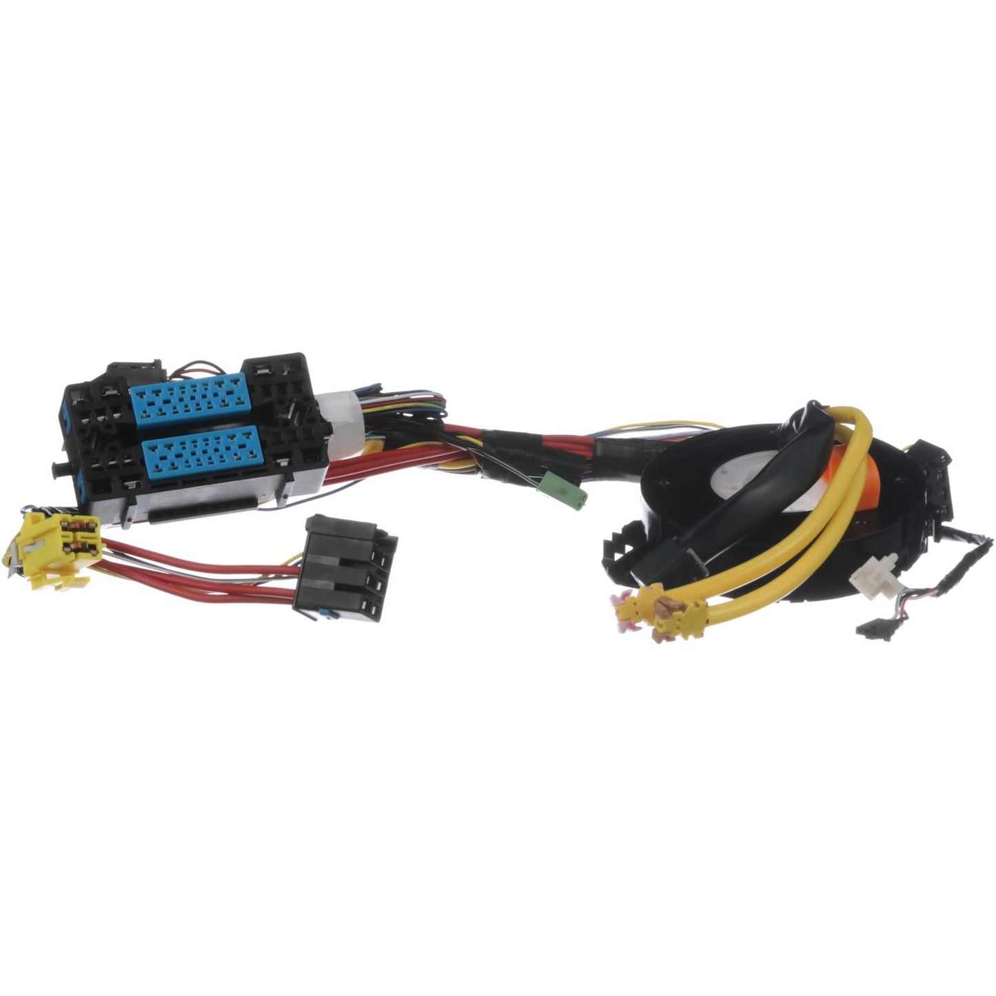 Standard Ignition Air Bag Clockspring CSP281