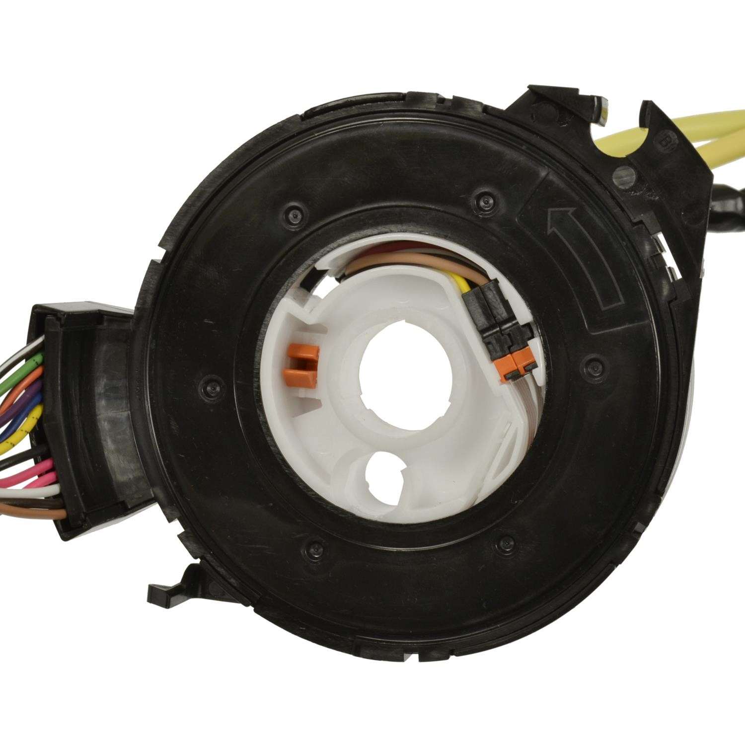 Standard Ignition Air Bag Clockspring CSP281