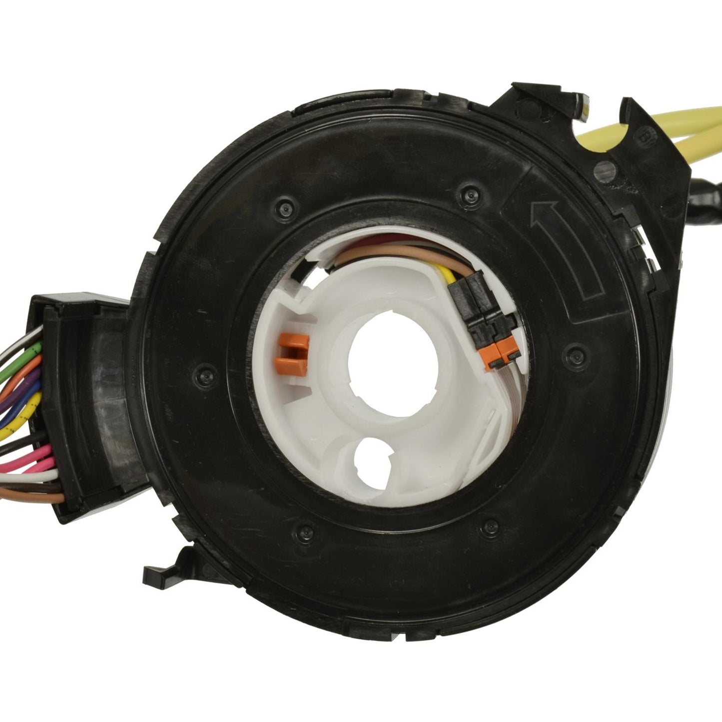 Standard Ignition Air Bag Clockspring CSP281