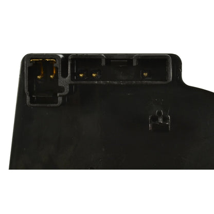 Standard Ignition Air Bag Clockspring CSP283